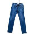 Jeans/Pantalons sur Grenoble : Jeans Jeckerson JUPPA077JOHN001