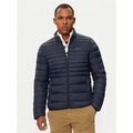 Veste Aeronautica Militare 242AB2170CT3246 Grenoble