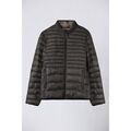 Veste Aeronautica Militare 242AB2170CT3246 Grenoble