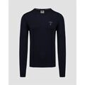 Pull Aeronautica Militare 242MA1388L415