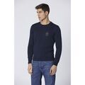 Pulls/Sweat sur Grenoble : Pull Aeronautica Militare 242MA1513L506