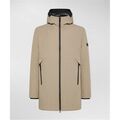 Vestes sur Grenoble : Veste Peuterey PEU4059