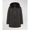 Manteaux sur Grenoble : Manteau Peuterey PED4017