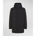 Vestes sur Grenoble : Veste Peuterey PEU5210