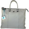 Sac Bandouliere Gabs G000033T3 X2428 Grenoble