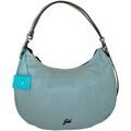 Sacs &agrave; mains sur Grenoble : Sac a main Gabs G010560T3 X2428