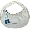 Sacs &agrave; mains sur Grenoble : Sac a main Gabs G011070T3 X2629