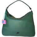 Sacs &agrave; mains sur Grenoble : Sac a main Gabs G007200T3 X2674
