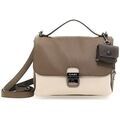 Sac & Bagage sur Grenoble : Sac Bandouliere Gabs G010910T2 X2668
