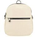 Sacs &agrave; dos sur Grenoble : Sac a dos Gabs G010550T2 X2659
