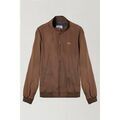 Veste Aeronautica Militare 241AB2146CT3264 Grenoble
