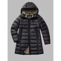 Manteaux sur Grenoble : Manteau Blauer 24WBLDK02042 006648