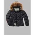 Manteau Blauer 25WBLDC03097 006047 Grenoble