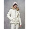 Manteaux sur Grenoble : Manteau Blauer 25WBLDC03097 006047