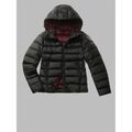 Manteau Blauer 24WBLDC03036 006950 Grenoble