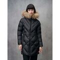 Manteaux sur Grenoble : Manteau Blauer 25WBLDK03098 006047