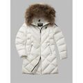 Manteaux sur Grenoble : Manteau Blauer 25WBLDK03098 006047