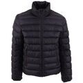 Veste Colmar Originals 1230 Grenoble