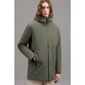 Vestes sur Grenoble : Veste Peuterey PEU4059
