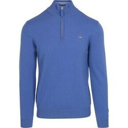 Pull Gant 2403.087213
