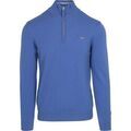Pulls/Sweat sur Grenoble : Pull Gant 2403.087213