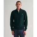 Pulls/Sweat sur Grenoble : Pull Gant 2403.087213