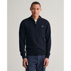 Pull Gant 2403.087213