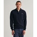 Pull Gant 2403.087213