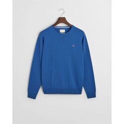 Pull Gant 2403.087211