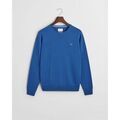 Pulls/Sweat sur Grenoble : Pull Gant 2403.087211