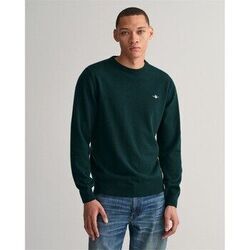 Pull Gant 2403.087211