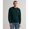 Pull Gant 2403.087211
