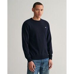 Pull Gant 2403.087211