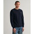 Pulls/Sweat sur Grenoble : Pull Gant 2403.087211