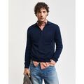Polos sur Grenoble : Polo Gant 8050210