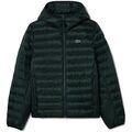 Veste Lacoste BH2909