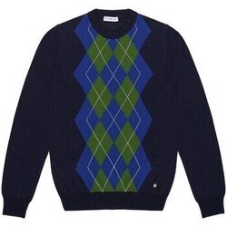 Pull Manuel Ritz 3732M532_243856