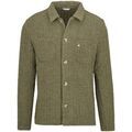Vestes sur Grenoble : Veste Manuel Ritz 3732M591_243864