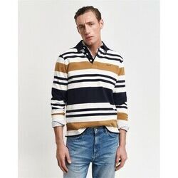 Polo Gant 2015083