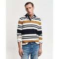 Polo Gant 2015083