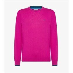 Pull Sun68 K44125