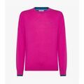 Pulls/Sweat sur Grenoble : Pull Sun68 K44125