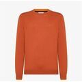 Pulls/Sweat sur Grenoble : Pull Sun68 K44125