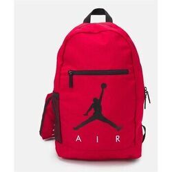 Sac a dos Nike 9B503