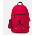 Sac a dos Nike 9B503