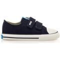 Chaussures enfants sur Grenoble : Baskets enfant MTNG FREE BABY