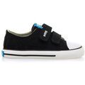 Chaussures enfants sur Grenoble : Baskets enfant MTNG FREE BABY