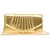 Pochette Maria Mare DEENA Dor&eacute;
