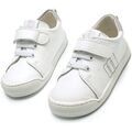 Chaussures enfants sur Grenoble : Baskets enfant MTNG FREE BABY