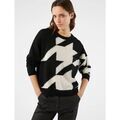 Pull Pennyblack 1366484302003